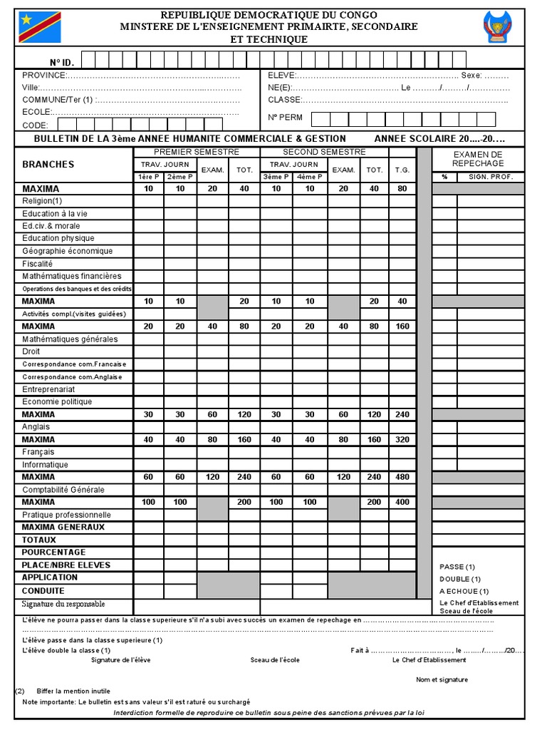 bulletin-3eme-pdf