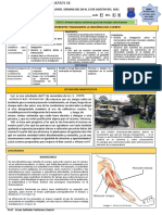 5° Sec. Semana 14-Cienciay Tecnologia