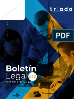 Boletin Legal 12