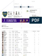 CA Boca Juniors - Jugadores Extranjeros de Uruguay - Transfermarkt