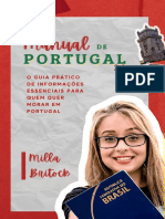 Novo+e Book+Manual+de+Portugal