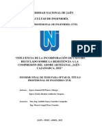 Informe Final de Tesis-Corregido para El Jurado-2da Acta