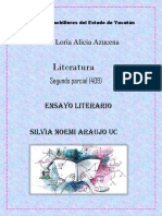Salazar Alicia Literarura Ensayo 409