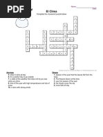 Crossword TrkUZoXCnT PDF