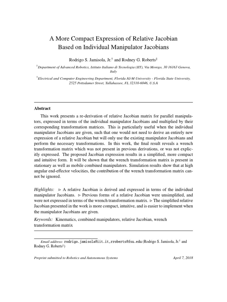 (2015) Jamisola Roberts A More Compact Expression of Relative