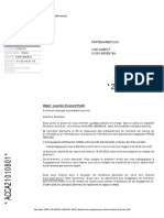 Courrier D'accord (ADH) 223085156-1