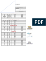 1ShangpinMed. Suture Price-List2021.4