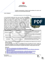 CE83 - S06 - S22 - Lab04 - TP - Reacciones Químicas