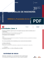 (0002) . - Sem. 3 - Mat. Ingenieria