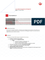 Ficha de Trabajo #4 Pricing 2021-0