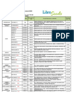 Price List - Agronova A.2020 Cor.