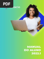 manual-athenas-estacio (1) (3)