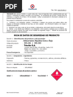 Hoja de Seguridad Anticorrosivo 1