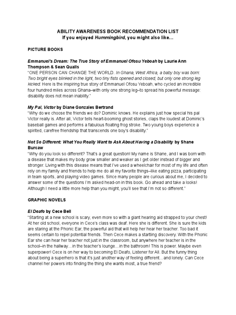 ability-awareness-book-list-pdf