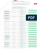 Publico Segurados Orcamentos Orcamentoc 636413 B 9 e 1178788 F 6658 Fa 9&e THG Do 1 GWHN M3 D&a DW I227 F Onx I3 D&s