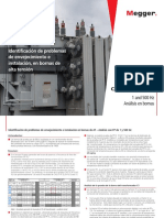 1-500Hz AnalysisBushings CaseStudy ESES