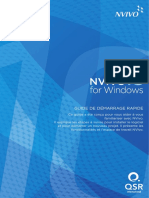 NVivo10 Getting Started Guide French (1)