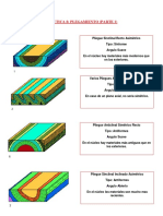 Práctica 8 Parte 1