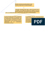 MAPA LECTURA 10_CespedesBoyerLeslie