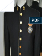 uniforme 1