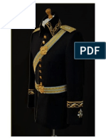 uniforme 2