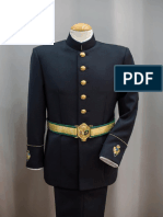 uniforme 4