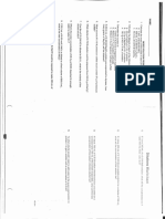 Calculating Concentrations from Chemical Equations