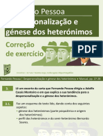 Enc12 Correcao Exercicio Heteronimos Pp26 28