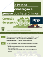 Enc12 Correcao Exercicio Heteronimos Pp26 28 (2)