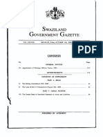sz-government-gazette-dated-2000-10-06-no-608