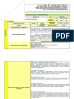 1.2 Semejansas y Dif Materia Q I 2022