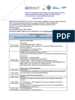 Agenda_Talleres_Nov2022