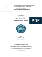 PostOperasiDiabetic