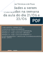 MTF - Atividade Assncrona 21 06