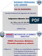 Quimica 4 , Proceso Radiocctivo