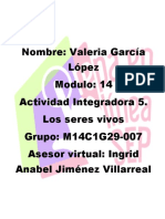 GarciaLopez Valeria M14S3AI5