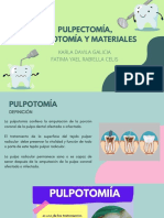 Presentación de Proyecto o Producto Neutral