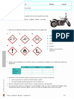 208340D - Recgen - Pruevalcurso - Inicial 2