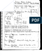 PDF Sistemas de Potencia1 de Los Santos Compress