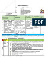 Sesio Matematica 1