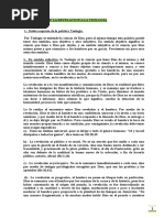 Introducción A La Teología. René Latourelle