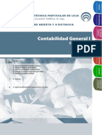 Guias Didactica Contabilidad General I