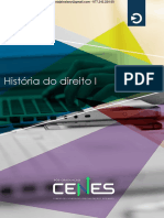 1.historia_do_direito_ebook