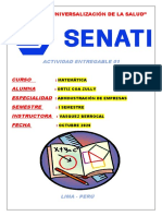 SCIU-153 - Entregable01 MATEMATICA