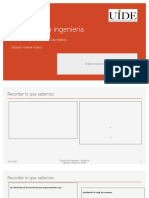 Cálculo Diferencial - La Derivada Implícita