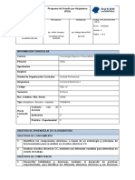 Ists-Aca-Pea-Circuitos Electricos I-Cel12