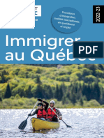 Guide Immigrer 22 23 Web3 Canada