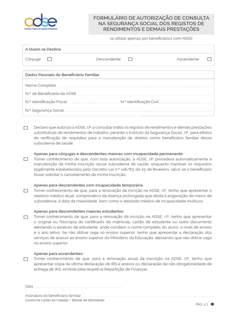 autoriza-o-de-consulta-adse-pdf