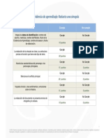 ExEMS B1 EA1 Rúbrica Estudiante