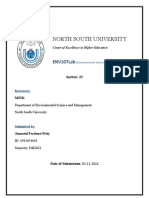 Env107L Lab Report